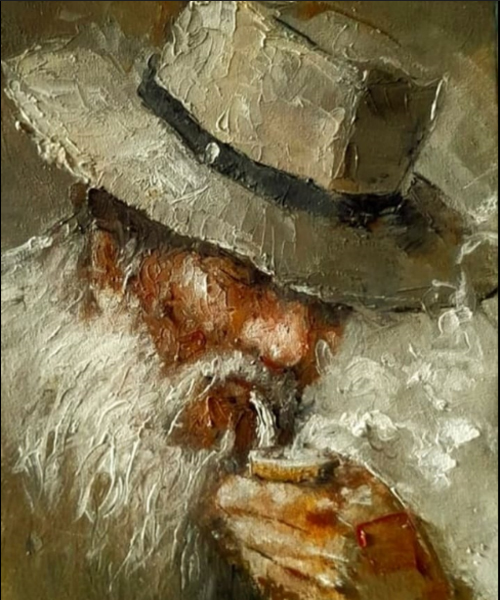 eldo